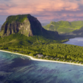 Discover The Perfect Island Getaway For Eid Al Fitr - JW Marriott Mauritius Resort