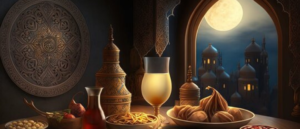 9 Deals Under AED 100 For A Delicious Iftar In Dubai