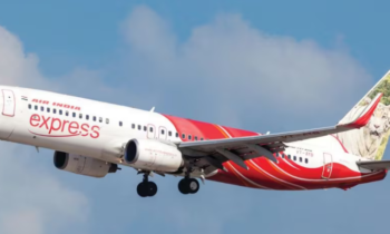 Travelling With Air India Express Just Got Much More Affordable With Their 4 New Fare Categories