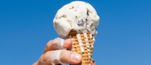 50 Days Till Summer Begins – 7 Things You Can Do Before The Heat Sets In