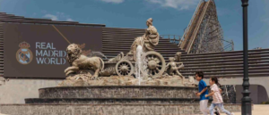 Top 6 New Attractions In The UAE – How Many Have You Visited?