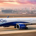 IndiGo Launches New Daily Direct Flights Between Abu Dhabi And This South Indian City
