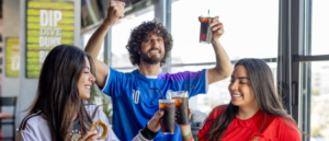 Dubai/Abu Dhabi : Best Places To Catch The ICC Men’s T20 World Cup 2024 Matches