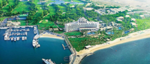 You Can Now Get Up To 40% Discounts At These Resorts