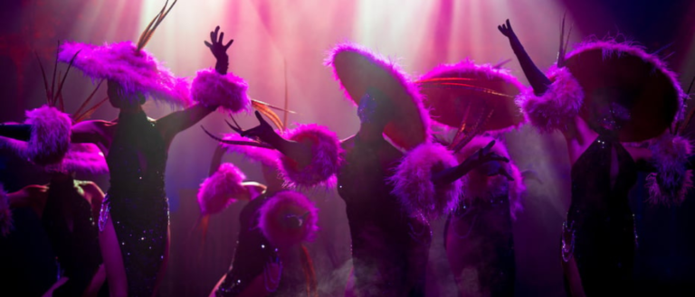 11 Fun Things To Do This Weekend In Dubai - Friday, May 17th To Sunday, May 19th