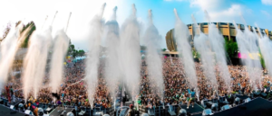 14 Fun Things To Do In Dubai This June: Concerts, Music Festivals, Events & More