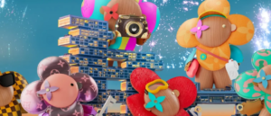 Dubai: 6 Iconic Fashion Pop-Ups Happening Right Now That You Cannot Miss