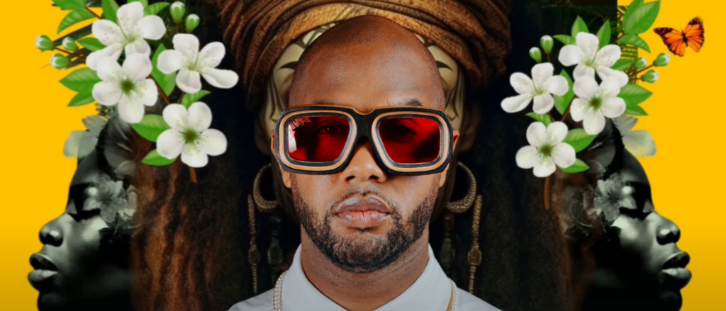 Join The Barasti Ritual 'Day To Night Beach Party' This Saturday With Special International DJ