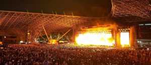 Wireless Middle East 2024 Ultimate Guide – Tickets Now On Sale For Less Than AED 300