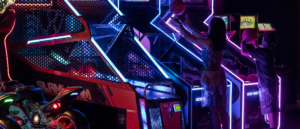 Dubai & Abu Dhabi: 13 Things To Do This Weekend – Friday, June 28th To Sunday, June 30th