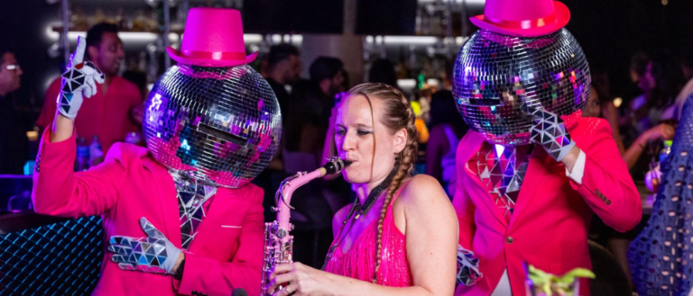 UAE: 12 Fun Things To Do This Weekend - Friday, June 7th To Sunday, June 9th