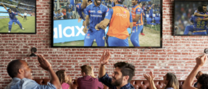 6 Deals Around Dubai To Watch The First India Vs Pakistan Match Of The ICC Men’s T20 World Cup 2024 This Sunday
