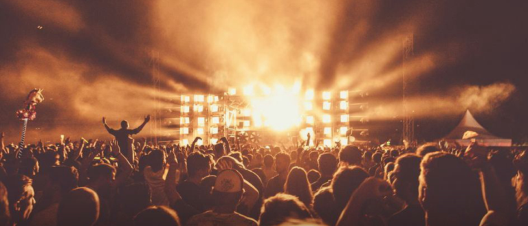 10 Fun Things To Do In Dubai This July: Concerts, Events & More