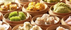 4 Unlimited Food Offers In Dubai Starting From AED 30 You Can’t Miss Out On