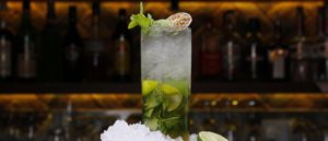 #CrazyDeal: Get AED 10 Drinks At The Huddle Bur Dubai This July!