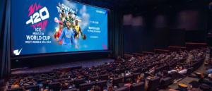 Dubai: 12 Best Deals To Watch The India Vs South Africa T20 WC Finals TODAY!