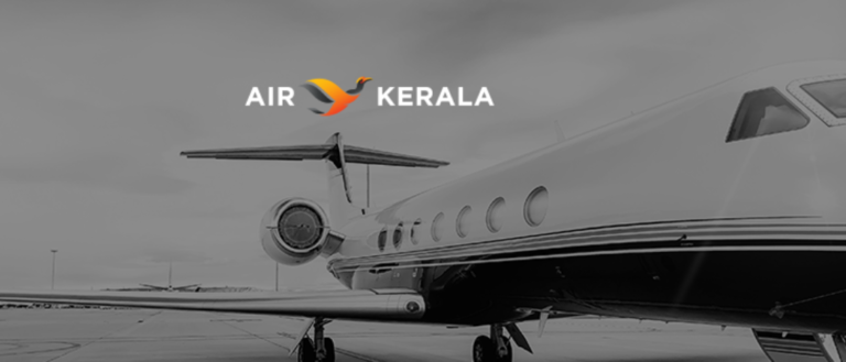 Travelling To India Just Become Much More Affordable With This New Airline