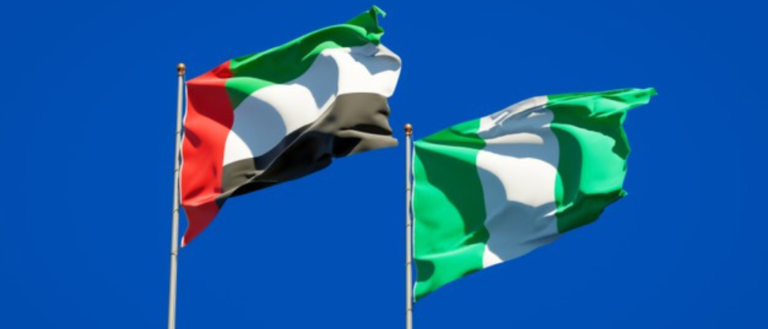 Breaking: UAE Lifts 21-Month-Long Travel Ban On Nigerian Nationals Based On These Conditions