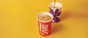 #FoodHacks: Get A FREE Signature Drink From Filli Cafe This Month