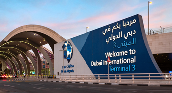 Here’s Everything You Can Get For ABSOLUTELY FREE at Dubai Airport – From Makeovers To Popcorn!