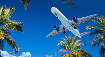 These Are The Top Holiday Destinations UAE Residents Are Travelling To This Summer