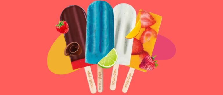 Here's How You Can Get A FREE Ice Cream In Dubai - Today ONLY