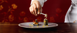 15 Award Winning Restaurants To Visit In The UAE