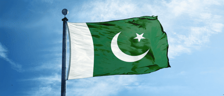 UAE Residents Can Now Get Visa-On-Arrival In Pakistan