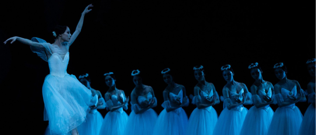 16 Fun Things You Can Do This September In Dubai - Concerts, World-Renowned Events & More