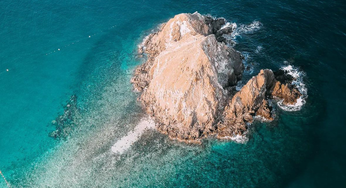 Visiting Dubai? Don’t Skip These 10 Beautiful Places To Visit Around UAE Too!