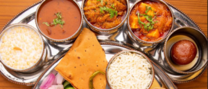 Get An Unlimited Business Lunch In Dubai For Just AED 25!