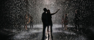 Experience Rain & Snow In The UAE This Summer At These Top 6 Spots!