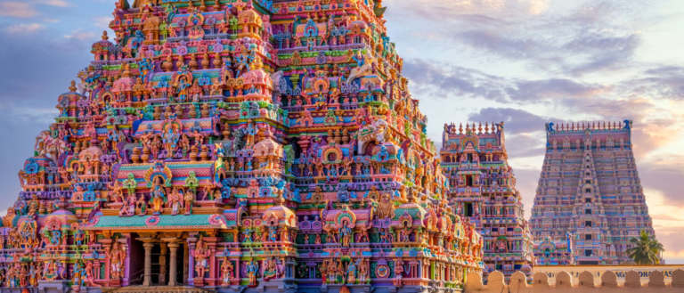 3 New Direct Flight To Major Indian Cities Announced From Abu Dhabi