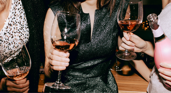 12 Amazing Ladies Night Offers On Friday In Abu Dhabi