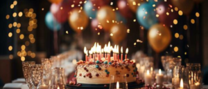 20 Things You Can Get For FREE In Dubai On Your Birthday!