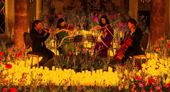 15 Fun Things To Do This August In Dubai – Music Festivals, Comedy Shows & More