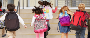 Dubai School Calendar 2025-2026 Is Out – Here’s When The Holidays Are!