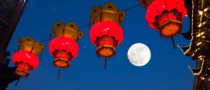 The JLT Mid-Autumn Festival Is Back With Exciting Competitions, Giveaways, Prizes & More