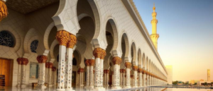 Explore Abu Dhabi Like Never Before With These 5 Tours