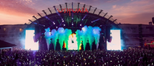 25 Fun Things To Do This October In Dubai – Concerts, Music Festivals, Sports Events & More