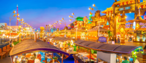 Dubai & Abu Dhabi: Top 6 Attractions Reopening After Summer Ends