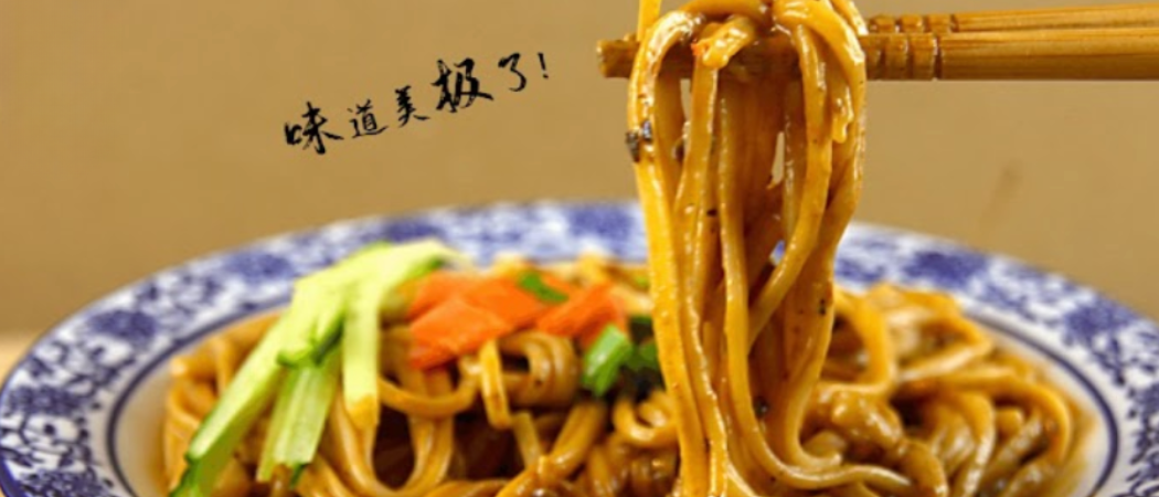 This Is The Most Affordable Noodle House In Dubai - Dishes Starting From Just AED 12