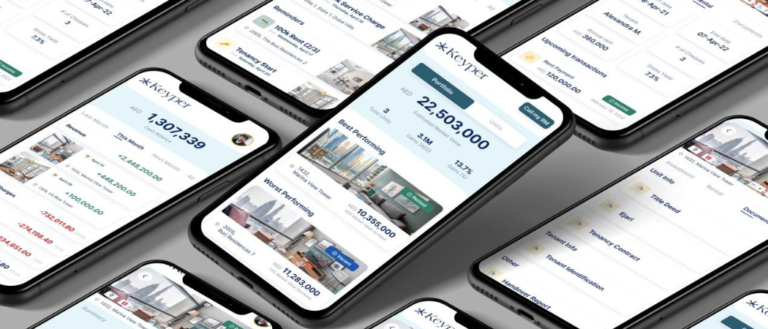 UAE: Pay Your Rent With New 'Rent-Now-Pay-Later' Services