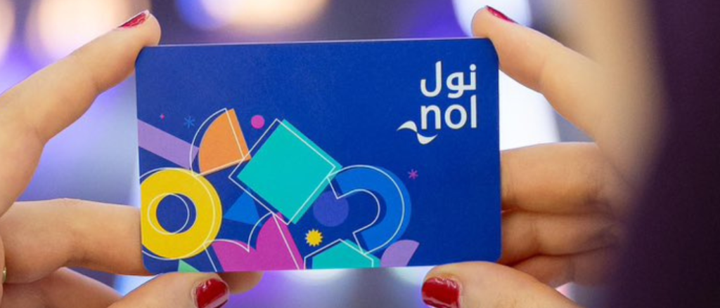 Students Can Now Get 50% Off All Public Transport & Up To 70% Off Shopping!