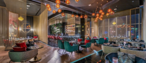 Step Into Bollywood Magic At Nonya’s Quiz Night With RJ Pallavi!