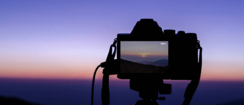 Dubai Soon To Open The First Museum Dedicated To Photography In UAE