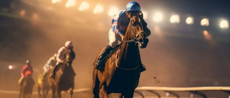 Dubai World Cup 2025 - 11 Early Bird Packages Available Starting From AED 680
