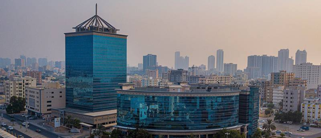 UAE: How To Fast-Track Your Business Setup In Just 15 Minutes