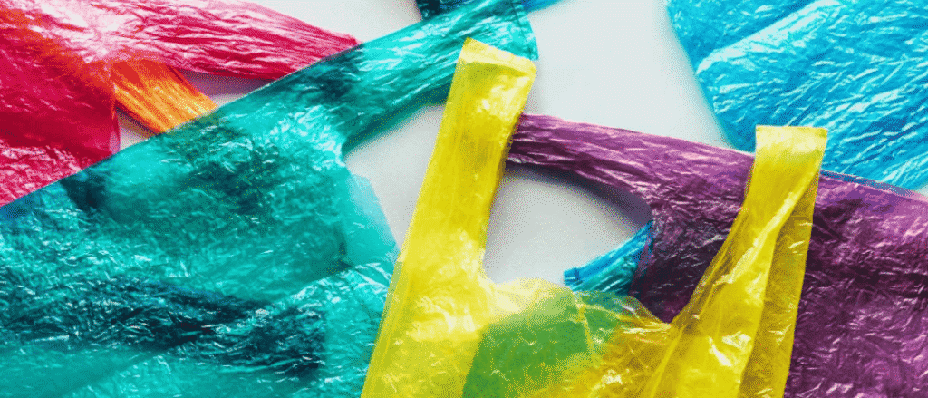 Dubai To Ban These 6 Single-Use Plastic Items From January 1st, 2025