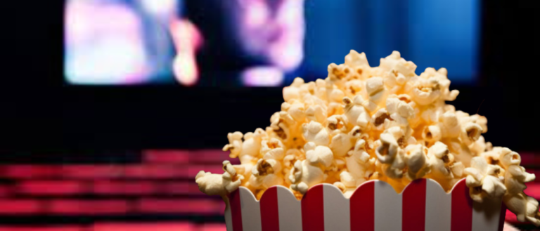 website-banner-size-1050450-new-2-3